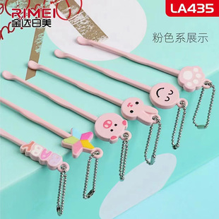 �����ɐۿ�ͨ�����ڶ����y�Ͷ��� С������坍���� ���b�S�C