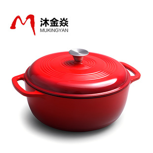 �T�F�m��偺決ƽ���´��p������偼����{ɫ�T�F���m偿羳���R�d
