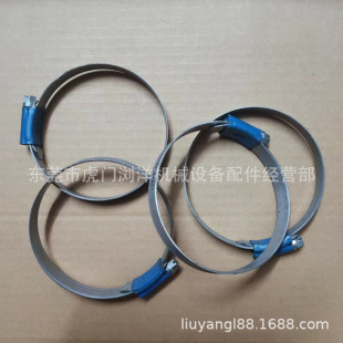 ���K�K��ABA�M���{������S20���� ܛ���B�ӹ���̼䓲��P䓺���