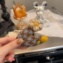 �n���ﶬ�¿�ë������Ab������l�A��߅�����Aǰ�~��lbb�A�^�