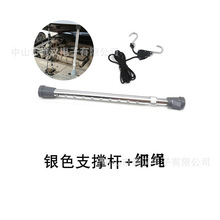 ܇ޏ͹ ֧̿μ w܇T޿֧ΗUsK