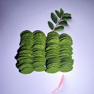 �x���������������~�ӷ�����~��Ь�m����DIY��ˇ�Ʒ���