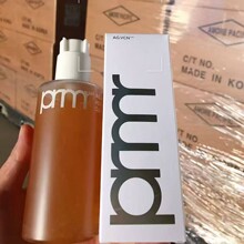 �n��PRIMERA/ܽ�����ȝ��������坍�غͰ�����ж�y  �fѩ���]��