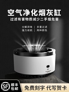 ���ܟ��Ҹ׿՚���������ÿ͏d�k���������߶˴���ϙn���p�ݺ��s