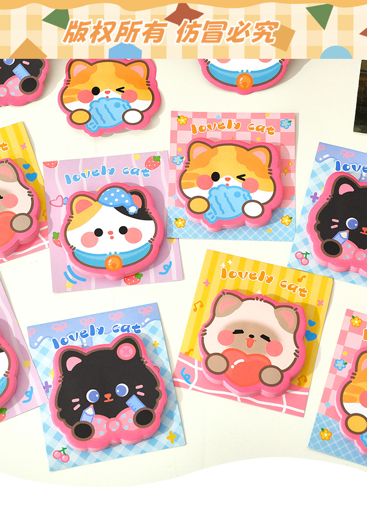 i2idjvmmydSNv11IL5NSedbTnR0m+AlxEEf4