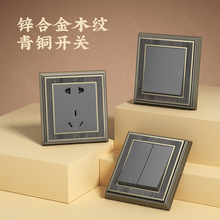 ���H늹��\�Ͻ�ľ�y�Ƶ���Ï͹��p���L�p���_�P�Դ��ײ������