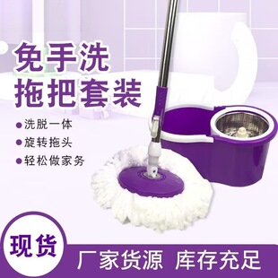 �F؛���l����ϴ���D�ϰ�Ͱ˦��Óˮ�p�Ӱ���Ͱ�����϶ղ�Ͱ���b