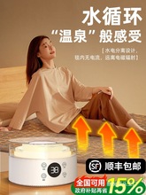 ˮů̺ˮů늟�̺�����ˮѭ�h�ӟ�2025�¿�ˮ��̺ˮ���|ʮ���l