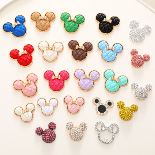 �¿�Ῠͨ����diy�Ʒ����ǹ�ɫ�֙C���������l����Ь���