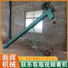 �Zʳ�g��ݔ�͙C  �����ݗUݔ�͙C��ʽ�����o�ϙC �g�����ϙC�S��