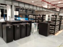 20KVA/30KVAUPS�Դ�������U10KVA/15KVA/40KVA���g�������Դ