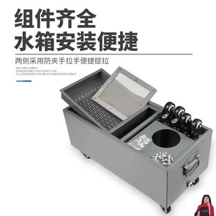 ����s�C����ˮ�䔵��܇���C���乥��ӹ��и�Cˮ�����C㊴�