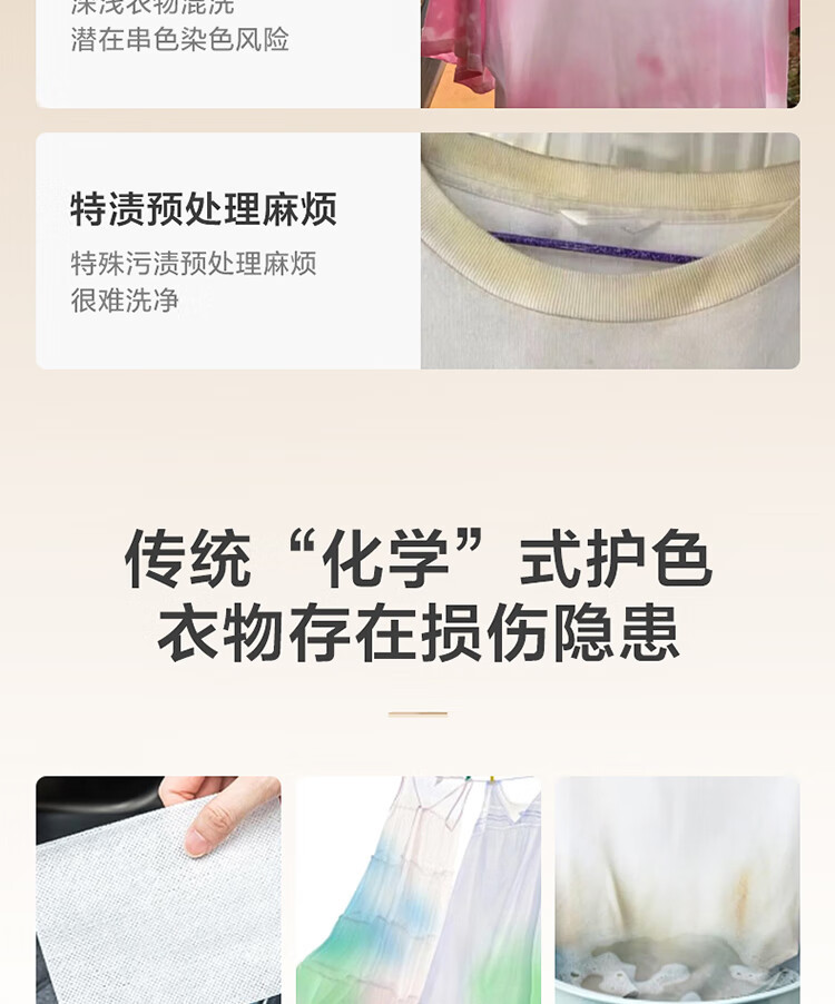 a2df21b9e493f3d6.jpg