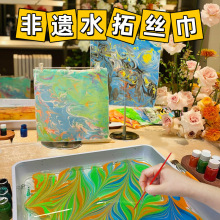 ��ͯ����ӡˮ����Һ���z�F�������bˮ�خ���Ͻz��diy���ϰ� YW