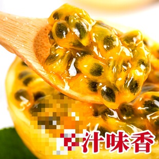 ������N�ӝM���ǰ�������ļ��̨�����u�����N���߲���