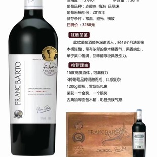 ���ʰ��D   �Ǳ��ɼt���Ѿ� �����M�ڸɼt���Ѿ�