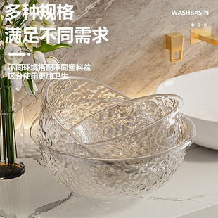 ͸yNϴĘϴռ{ϴ_ϴĘ̨