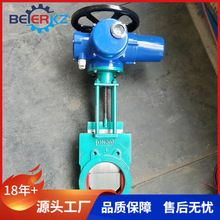 ؐ��늄��_�P�͵��l�y���A�{Һ�y�����w��ú���m��