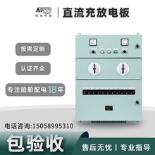 �S�Ҵ������l�����Ƽ�늚�ǘ˶��ر��o���ʽ����ֱ�����늰�