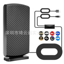 ���R�¿�HDTV�쾀 �҃ȸ����ҕ�쾀 �W�� ATSC�쾀DVB-T2�쾀