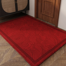 �tɫ����ʽ��������T�؉|�������P�����_�|���T���M�T�T�|�ɲü�