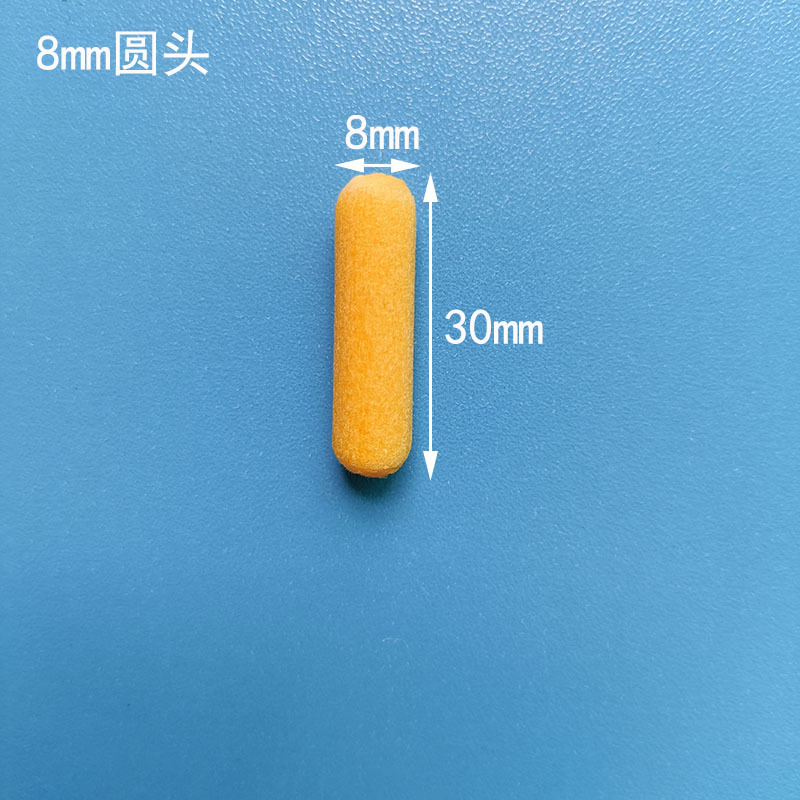 Pluma de pintura de oro pluma vacía cáscara de la pluma de pintura pluma vacía cáscara de la pluma vacía tubo de la pluma auto-llenado de tinta pluma vacía cáscara de la pluma de tinta tubo de la pluma de pizarra