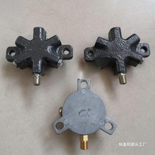 ��Ӵ��ֱ��7�^�ͻ�t����������tо����ȼ�����ֻ���