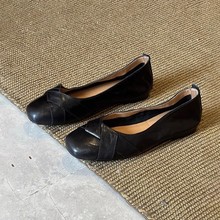 Ƥ~-С͹Ŝ\ڰٴƽЬŮsOӋһ_ܛƤͨСЬ