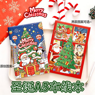 ��ͨ�}�Qӛ�±�����S�펧�W������YƷ����Pӛ��С�W�����ֶY