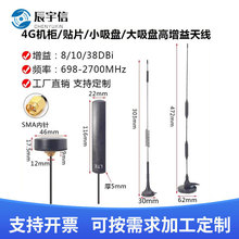 4G�C���쾀/4G�������NƬ��/ ���W������4G��С���P�쾀SMA���^