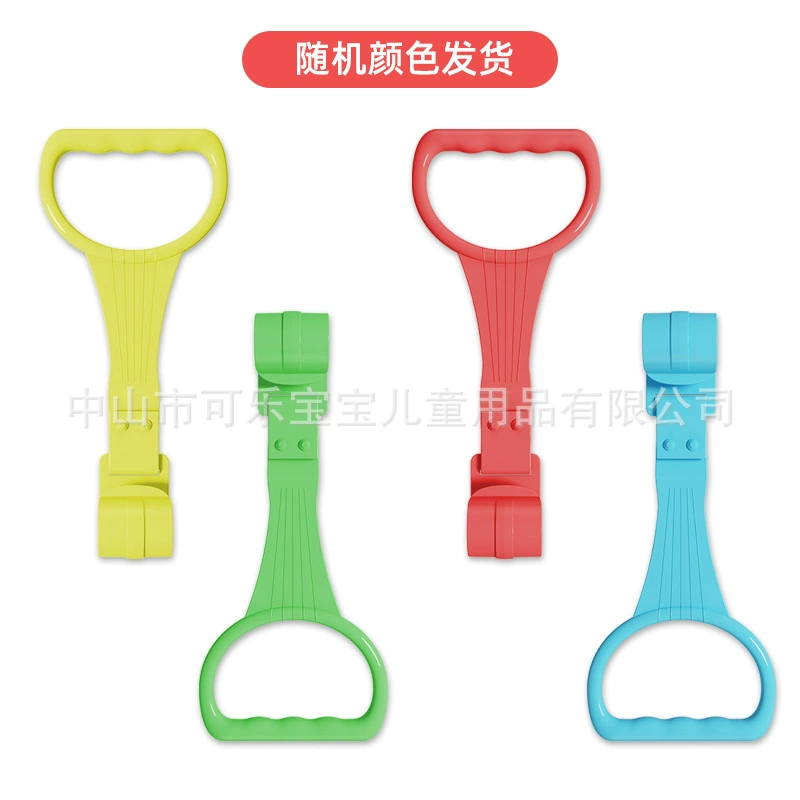 Изучение игры Ла Нала кольцо Фанг Baby Station Ring Tong Ring Bed Bed Bed Bed Babies Siege Step Steading Ring Hand Hand toys
