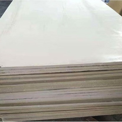 直供加硬MC尼龙板耐磨自润滑灌装设备挖掘机械PA6板含油尼龙板零