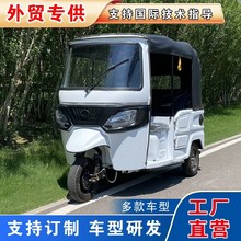 ��܇�d���d؛����݆܇���ڴ�������늄�܇߅��݆ƫ��݆�ƿ܇