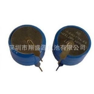 ���_늳�LIR2477�~�۳���늳�2��һ�M����Ƭ7.2V ���_����