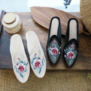 ��Ь  �WЬ ţ���ƽ�׾W��������Ь���䲼ˇ��Ь���eŮ����