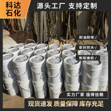 �\�������J�u���������zҺ�B�������zjly-124Һ�w�������zjly121