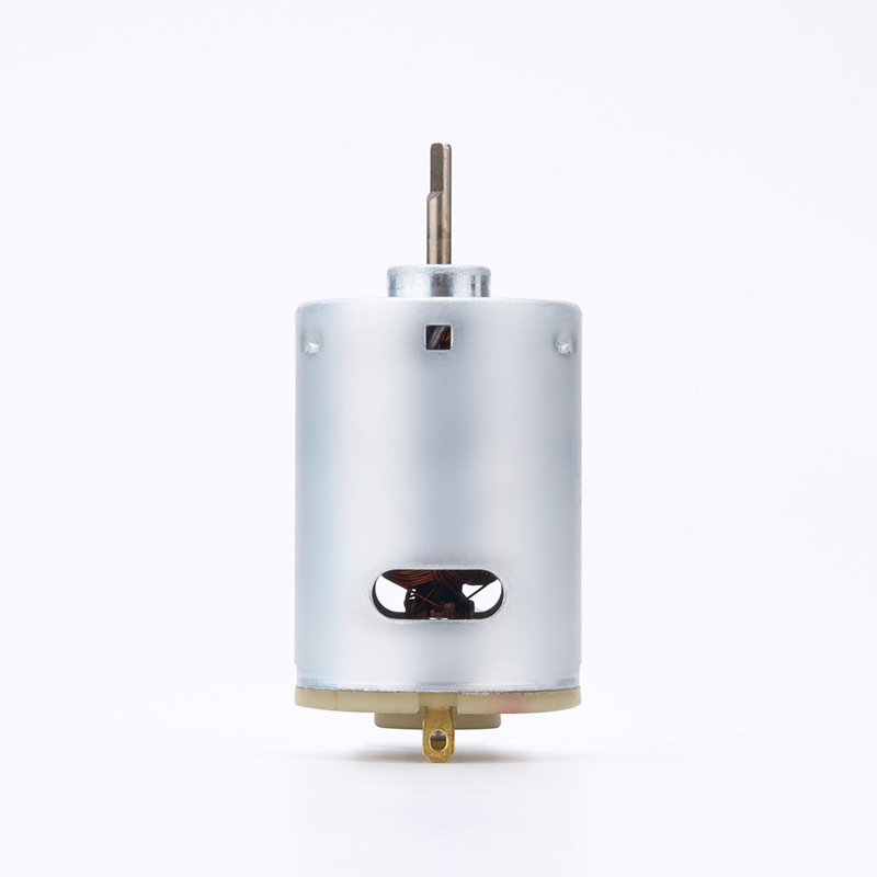 545 マイクロ DC モーター 36V フラットシャフト酸素ポンプ送風機振動モーター減速ギアボックスブラシモーターメーカー|undefined