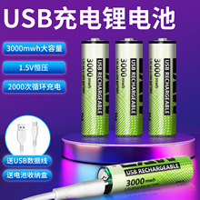 5̖AA�ɳ���늳� LAW��ͯ��������T�iKTVԒͲ 5̖7̖9V�ɳ��