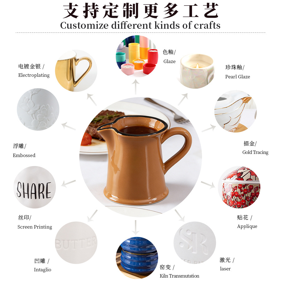 �羳����ֵins�մ����Ѽ���ţ�̹޴��������Ⱥ��͸����̺�����