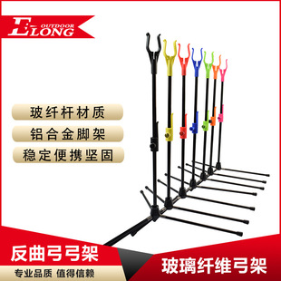 ���� ���y���C�ͺϹ���֧�����������^ͨ�ù�������� ���Sֱ�N