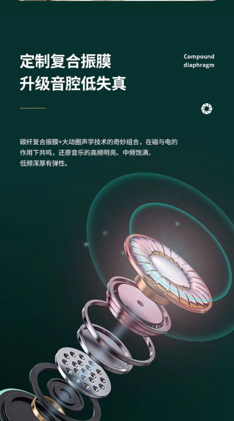 87f39c59-da75-4b6e-b7a4-cdc163