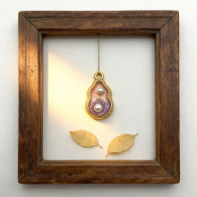 ����ʽ�������J��������ɫ�m�Ųʱ������D�\�ƷDIY���K���