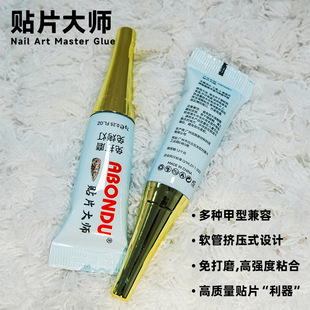 7gܛ���b���l�C�NƬ�zˮ���ĥ�⿾����Ƭ�zˮ�ٸɲ��l�������zˮ