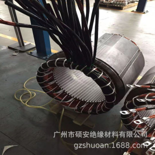 �a�N늙C���ÿ�˺�Ѹ߉����w���͉�4KV/7KV