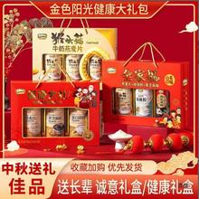 ����Y����؛���L݅������I�BƷ������Ƭ֥������ҷ����l