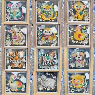 ?�F������̽���������L�[���y�����Ą��o��Ʒ��Ф���ͨ��