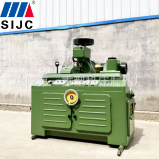 ��ꖙC��Y631K���I�S㊴�Y6012Һ����ʽ���I�YB6016*1500���I�