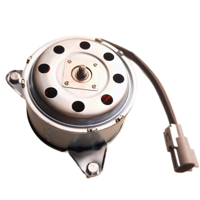 for Chevrolet – Fan