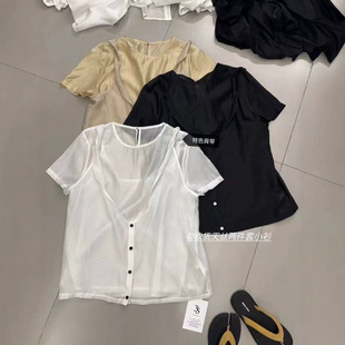 �F؛�l    zz418-139      33��-%90��z ������ɼ��W������r��