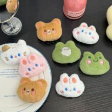 �ɐۿ�ͨë�qС��������ᘇ����������b�ƷЬ�m���������